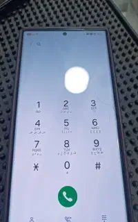 گوشی S23 ultra