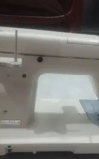 چرخ 7میل