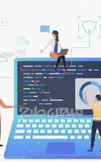 فروش دامنه بسیار جذاب در حوزه روانشناسی