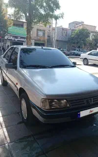 روا