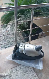 فروش جاروبرقی سامسونگ