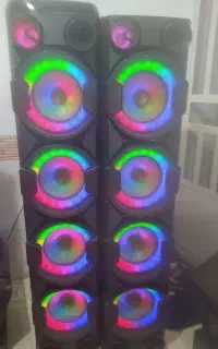 باند
