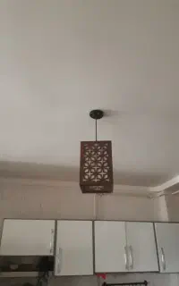 لوستر