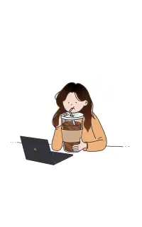 تدریس و آموزش زبان انگلیسی