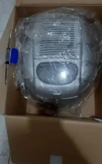 غذاساز ،آبمیوه گیری ،مخلوط کن نو مناسب جهیزیه