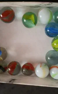 تیله