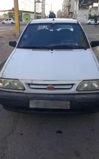 فروش