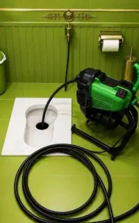 لوله بازکنی چاه بازکن لواسان اوشان فشم افجه حومه
