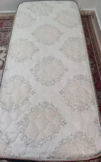 خوشخواب در حد نو
