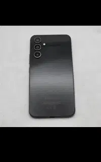 فروش گوشی A54