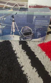 پایه دوربین