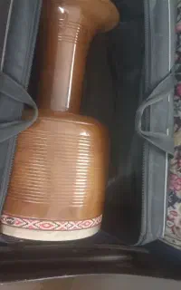 تنبک