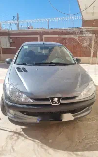 ماشین