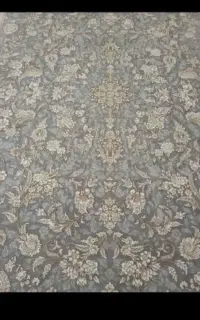 فرش