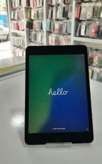 ایپد مینی ۵ ipad mini5