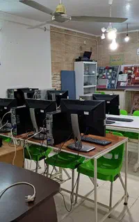 آموزش کامپیوتر،کاربر رایانه،فتوشاپ