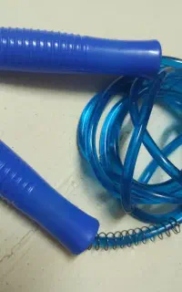 طناب ورزشی نو