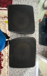 باند