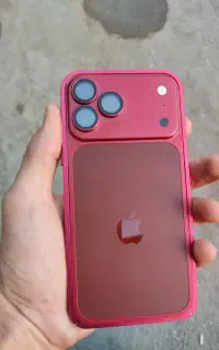 ایفون قاب اصلی