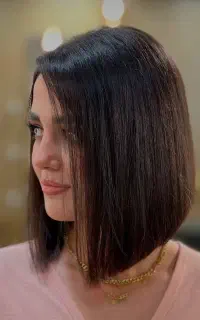کوتاهیی ۲۰۰تومان کنارش برداشتن ابرو رایگان
