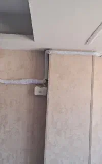 تعمیرات انواع کولر گازی