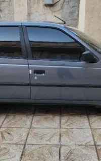 405