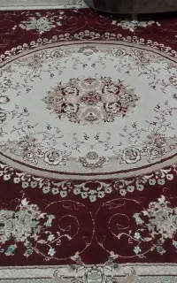 فرش