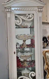 گنجه شیک و جدید