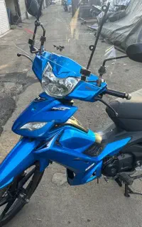 tvs راکز