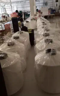 سه نفر نیرو کار خانم