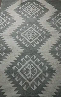 قالیچه