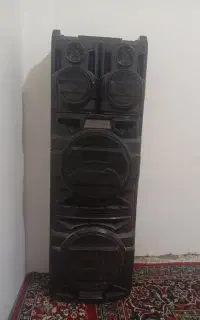 فروش باند 2770وانمکس