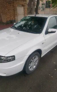 سورن پلاس۱۴۰۰
