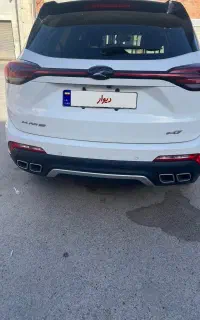 Kmc