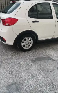 کوییک S 1403 فقط معاوضه
