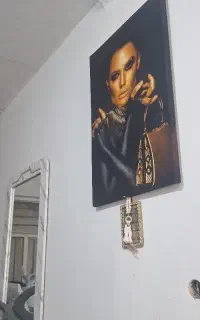 اجاره لاین