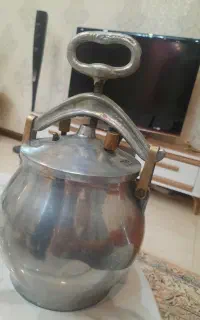 زود پز
