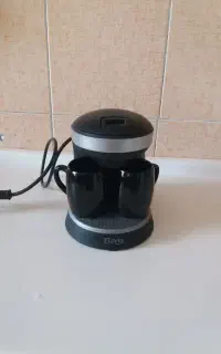 قهوه‌‌ساز