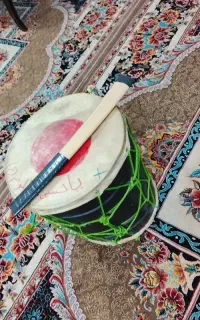دمام