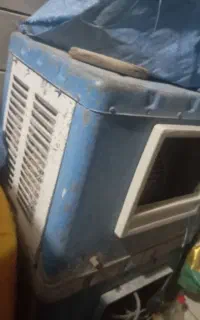 کولر