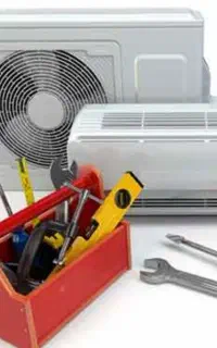 تعمیرات تخصصی اسپیلت، نصب، راه اندازی، عیب یابی