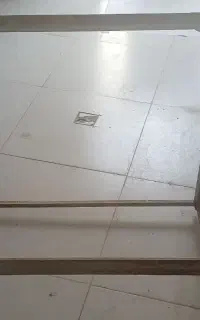 چهار پایه ویازیر منبع ،کولر