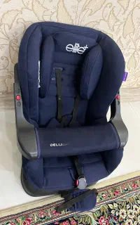صندلی ماشین کودک