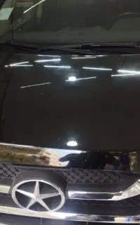 جک s3 مدل 1400