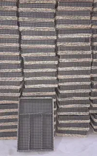نظم دهند کابینت . جای قاشق چنگال ، جای ملاقی،