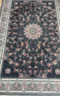فرش
