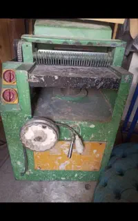 گندگی