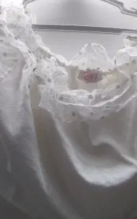 لباس دخترانه