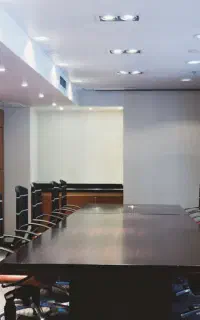 کارشناس رسیدگی به درخواست مشتریان با پیگیری بالا