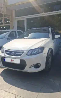 کوئیک مدل ۱۴۰۱